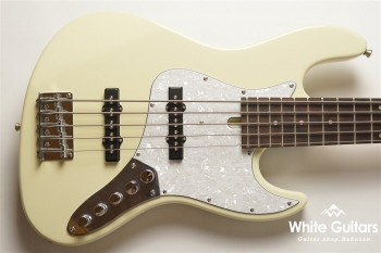 WJB5-580/R-Act - OWH